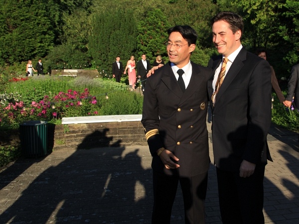 Sommerbiwak2011   016.jpg